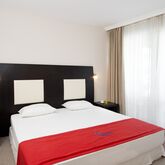 Calypso Hotel Picture 6