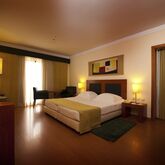 Vila Gale Cerro Alagoa Hotel Picture 19