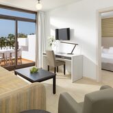 H10 Lanzarote Gardens Aparthotel Picture 11