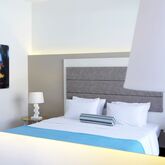 Sunshine Rhodes Hotel Picture 12