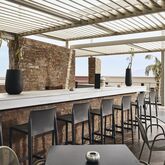 Michelangelo Resort Hotel And Spa Picture 15