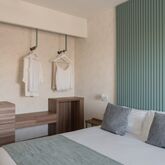 Eurosalou Hotel Picture 6