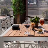 Vincci Malaga Hotel Picture 3
