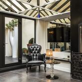 Best Western Premier Louvre St Honore Hotel Picture 8