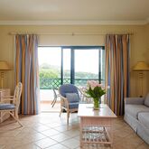 Formosa Park Hotel and Apartments Picture 10