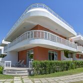 Simena Hotel and Holiday Village Picture 7