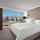 Aria Resort & Casino Picture 9