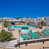 Holidays at Bitacora Lanzarote Club Aparthotel in Puerto del Carmen, Lanzarote