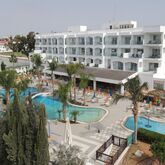 Anesis Aparthotel Picture 10