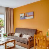 Centrocancajos Apartments Picture 17