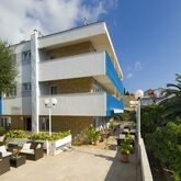 Pharia Aparthotel Picture 7