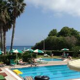 Pylea Beach Hotel Picture 8