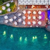 Elounda Bay Palace Hotel Picture 16