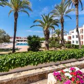 Vista Blanes Apartments Picture 13