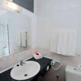 Corendon Mi Playa Hotel Picture 18