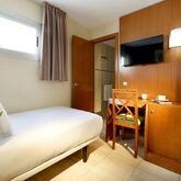 Alisios Canteras Hotel Picture 17