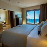 Gran Hotel Sol Y Mar Picture 10
