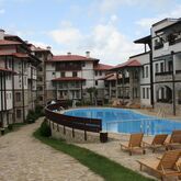 Etara Hotel Picture 0