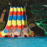 Club Hotel Aguamarina Picture 8
