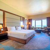 Danat Resort Jebel Dhanna Hotel Picture 18