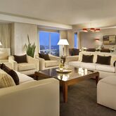 Westin Waterfront Hotel Picture 10