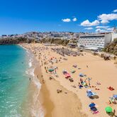 Hotel Sol e Mar- Adults Only Picture 0
