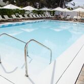 Anfora Playa Hotel Picture 3