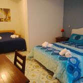Sorrento Town Suites Hotel Picture 16