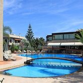 Creta Palm Hotel Picture 7