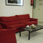 Medium Monegal Hotel Picture 15
