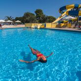 Messonghi Beach Picture 3