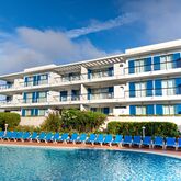 Marina Club I Apartments Picture 0