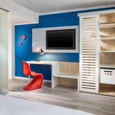 Fortuna City Hotel Picture 7