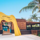 Iberostar Selection Cancun Picture 18