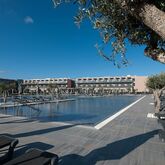 Vila Gale Lagos Hotel Picture 4