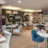 Citadines Paris Montmartre Hotel Picture 10