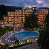Perla Hotel Picture 6