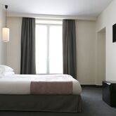 Standard Design Hotel Picture 9