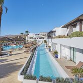 Secrets Lanzarote Resort & Spa - Adults Only Picture 3