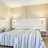 Best Da Vinci Royal Apartments Picture 9