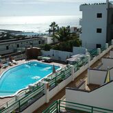 Rocamar Apartaments Picture 3