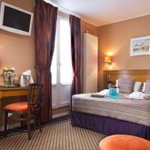 Des Arts Hotel Picture 2