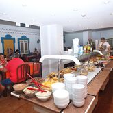 Mirachoro Sol Hotel Picture 13