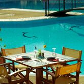 Dionysos Hotel Picture 17