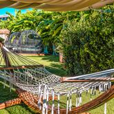 Belek Beach Resort Hotel Picture 17