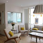 Comfort Hotel Montmarte Place Du Tertre Picture 0