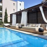 Albatros Spa & Resort Hotel Picture 10