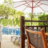 Sunwing Resort Kamala Beach Hotel Picture 9