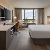 Ramada Plaza Resort & Suites Picture 6