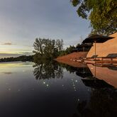Paresa Resort Picture 2